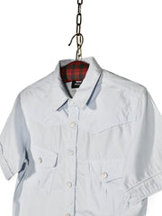 Camasa G-STAR - marimea S - Barbati