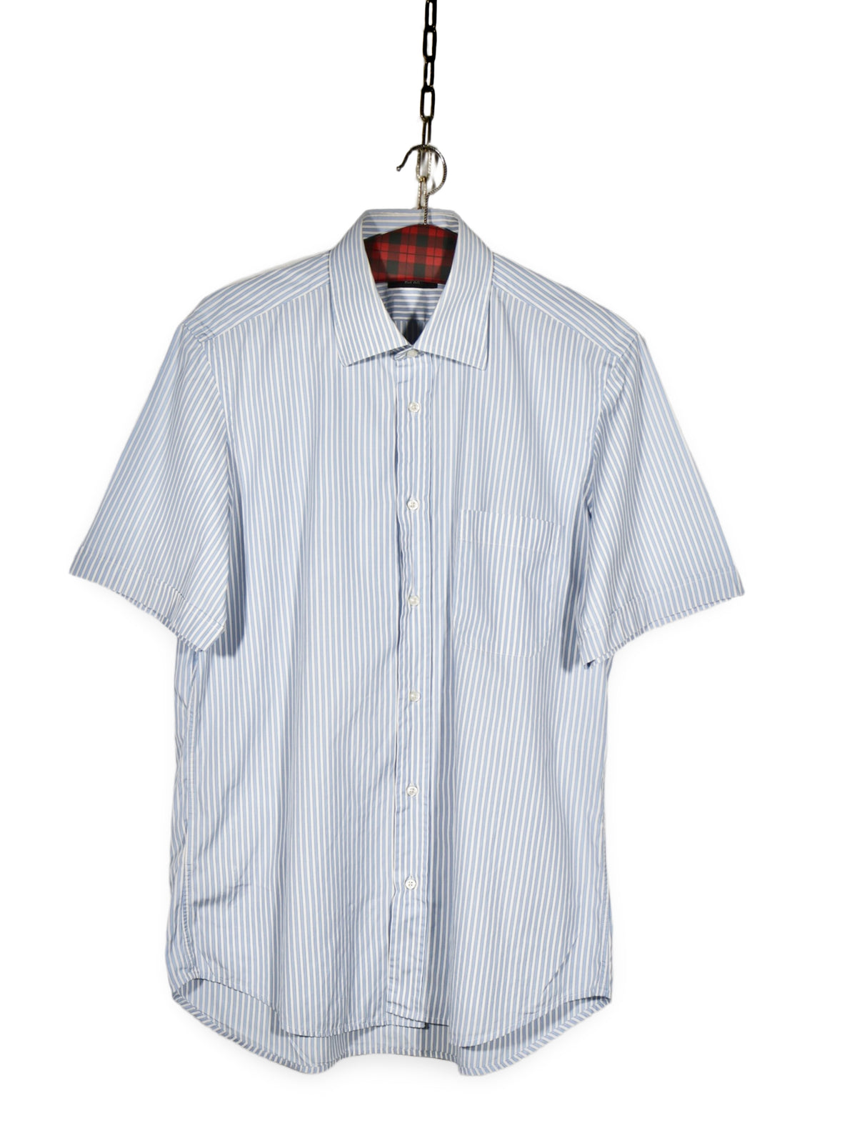 Camasa Hugo Boss - marimea L - Barbati