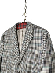 Sacou Reserved - marimea S - Barbati