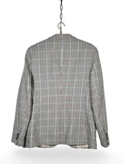 Sacou Reserved - marimea S - Barbati