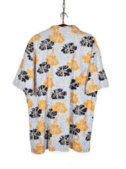 Camasa Le Frog - marimea XXL - Barbati