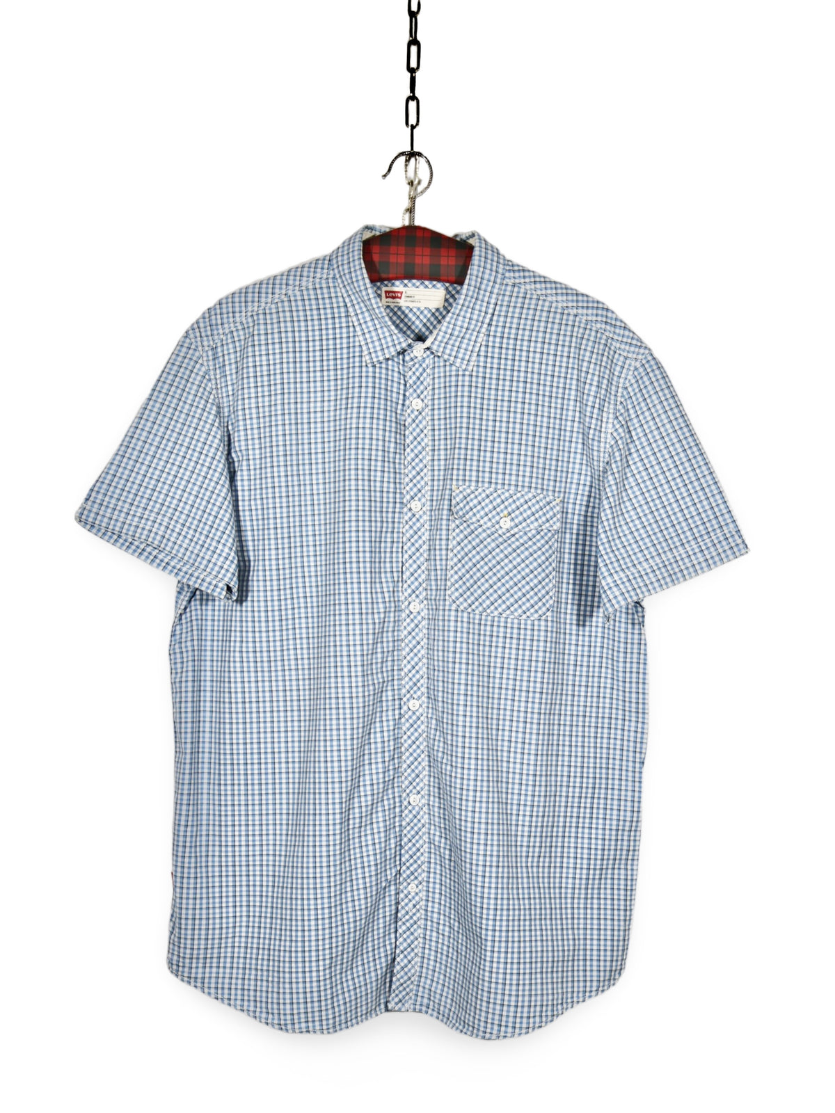 Camasa Levi's - mairmea XL - Femei