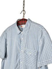 Camasa Levi's - mairmea XL - Femei