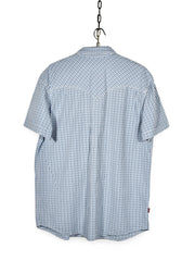 Camasa Levi's - mairmea XL - Femei