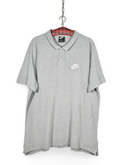 Tricou Nike - marimea XXL - Barbati
