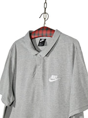 Tricou Nike - marimea XXL - Barbati