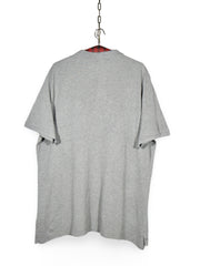 Tricou Nike - marimea XXL - Barbati