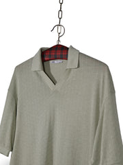 Tricou Zara - marimea S - Barbati