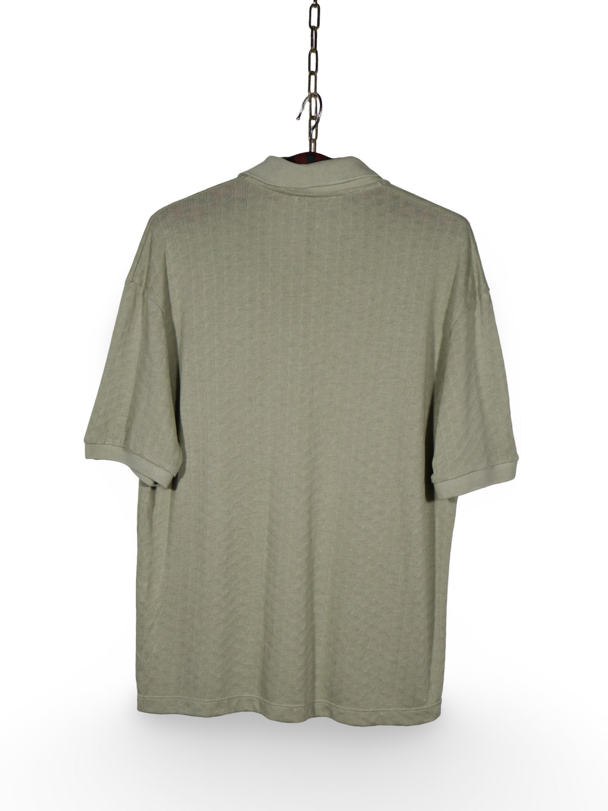 Tricou Zara - marimea S - Barbati