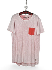 Tricou Jack&Jones - marimea XL- Barbati