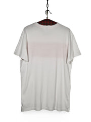 Tricou G-STAR - marimea L - Barbati