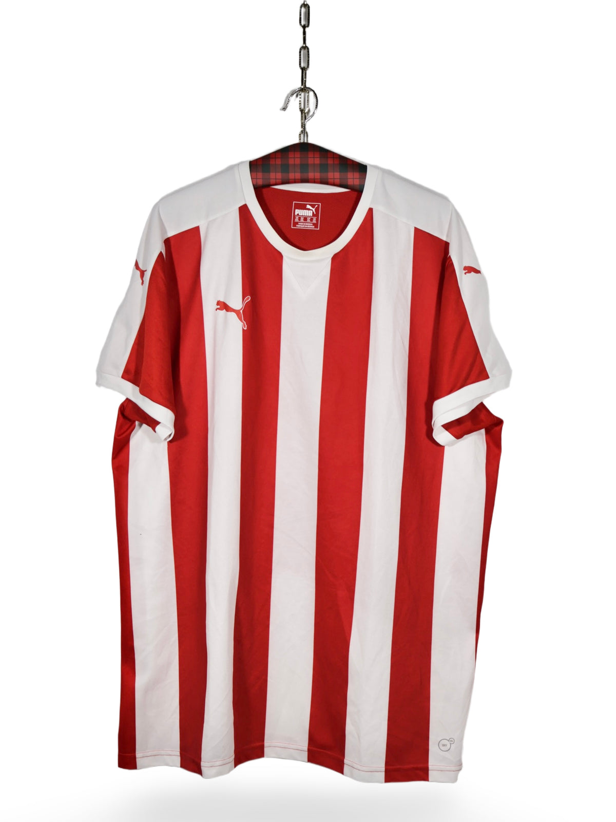 Triocu Puma - marimea XXL - Barbati