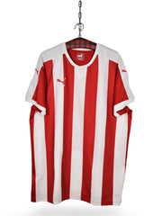 Triocu Puma - marimea XXL - Barbati