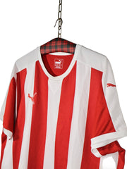 Triocu Puma - marimea XXL - Barbati