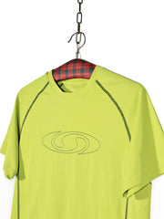 Tricou Salomon - marimea S - Barbati