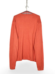 Pulover Christian Berg - marimea XXL - Barbati