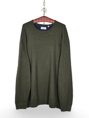 Pulover s'Oliver - marimea 4XL - Barbati