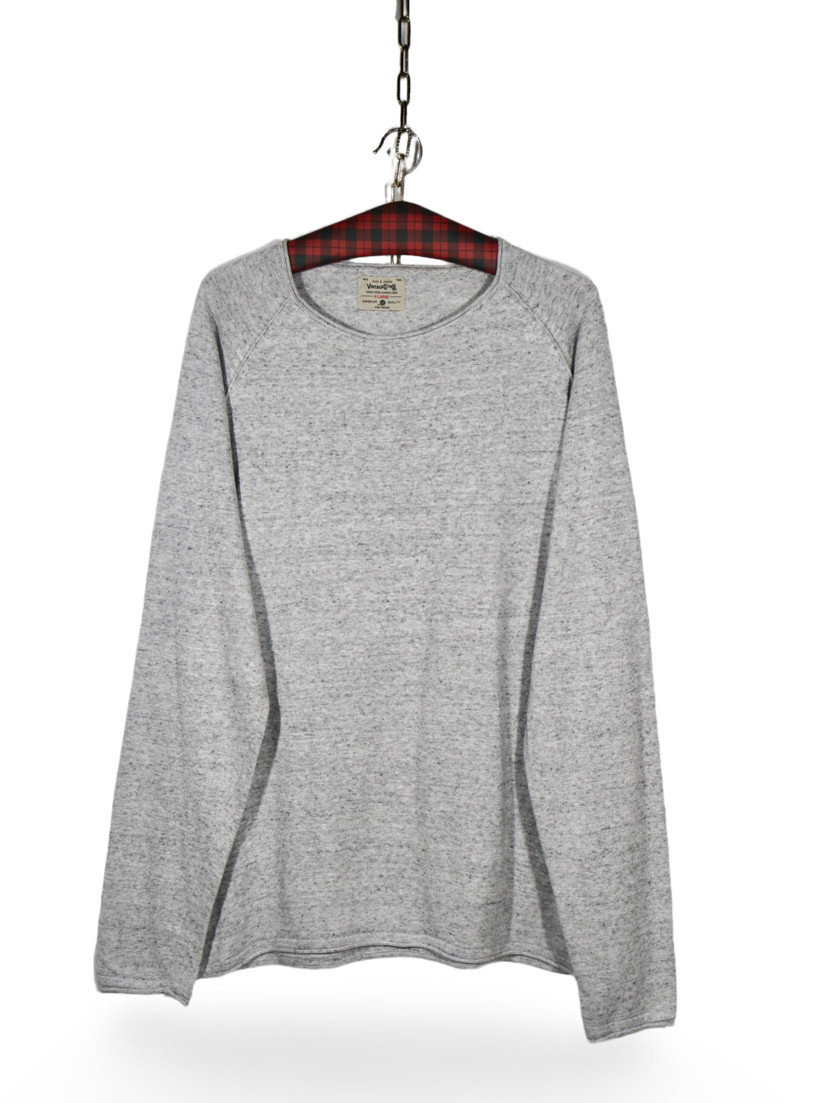 Bluza Jack&Jones - marimea XL - Barbati