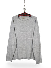 Bluza Jack&Jones - marimea XL - Barbati