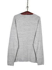 Bluza Jack&Jones - marimea XL - Barbati