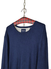 Pulover Scotch&Soda - marimea L - Barbati