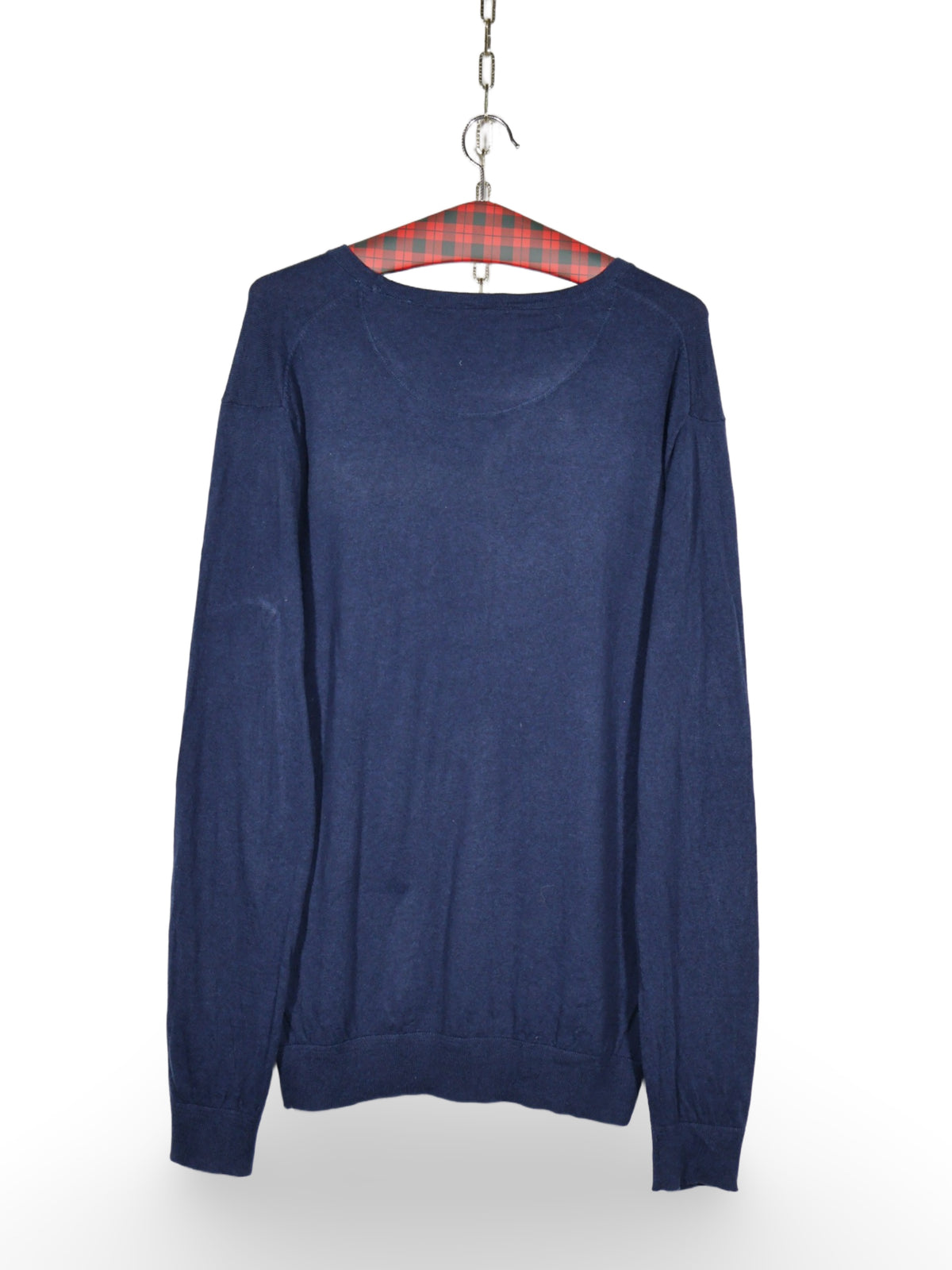 Pulover Scotch&Soda - marimea L - Barbati