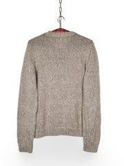 Pulover Abercrombie&Fitch - marimea L - Barbati