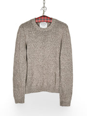 Pulover Abercrombie&Fitch - marimea L - Barbati