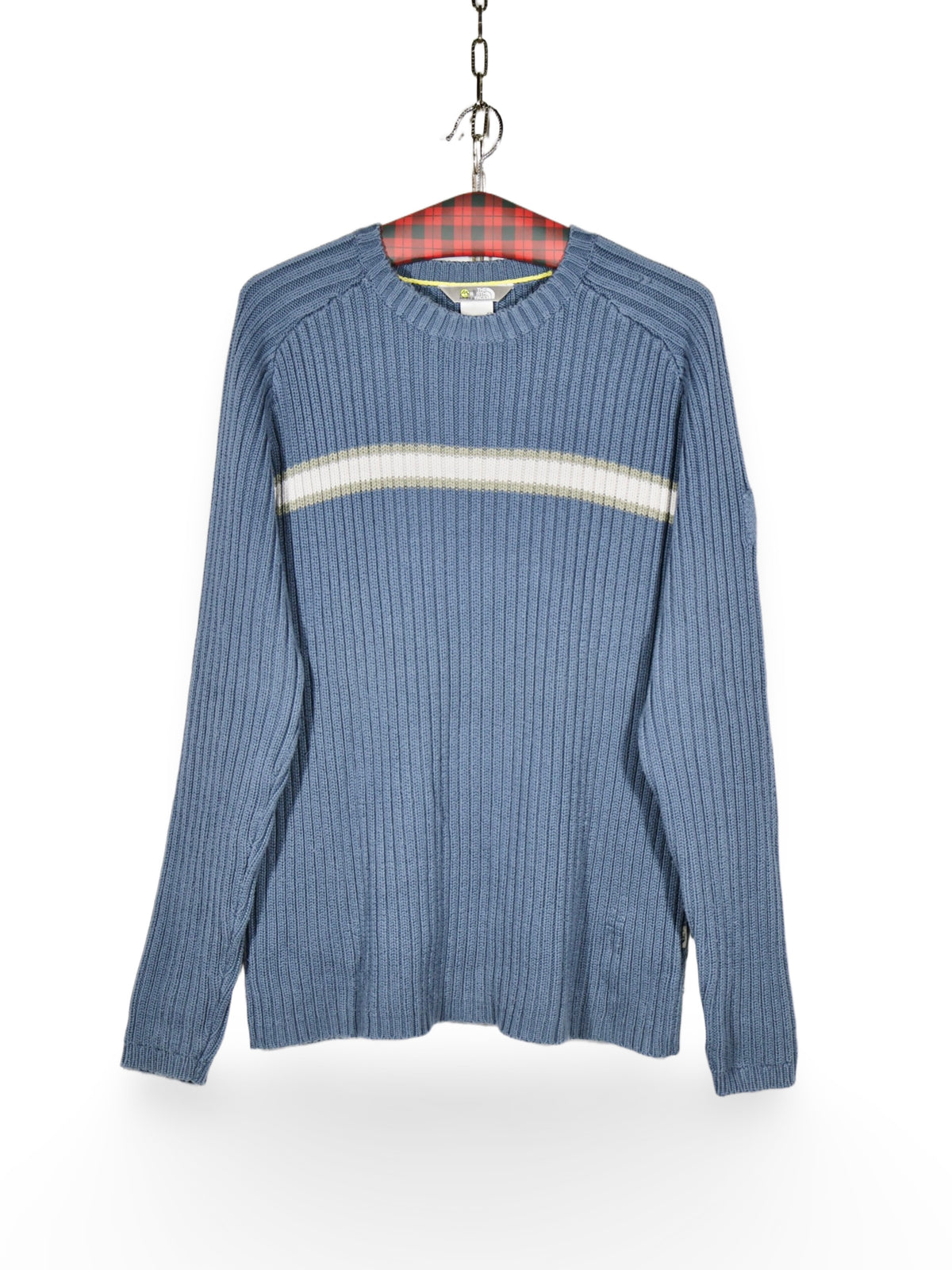 Pulover TheNorthFace - marimea L - Barbati