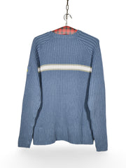 Pulover TheNorthFace - marimea L - Barbati