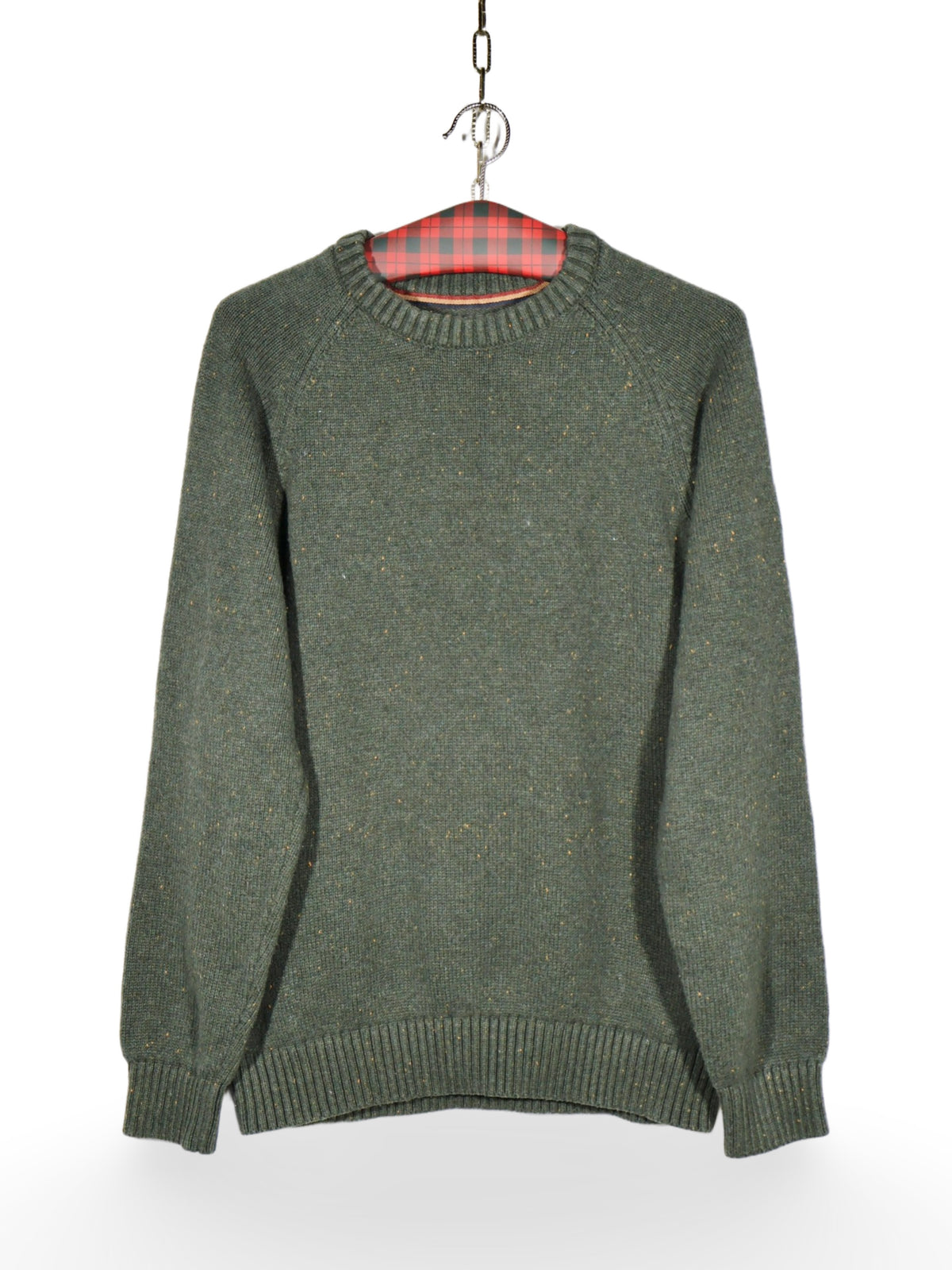 Pulover Jack&Jones - marimea M/L - Barbati