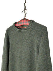 Pulover Jack&Jones - marimea M/L - Barbati