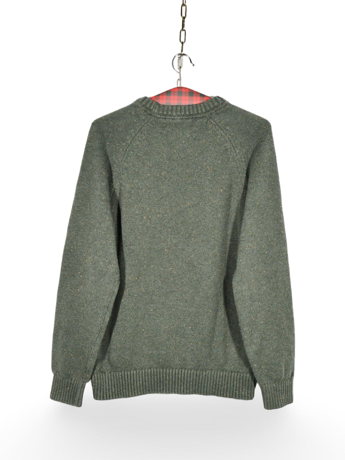 Pulover Jack&Jones - marimea M/L - Barbati