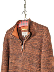 Pulover Camel active - marimea L/XL - Barbati