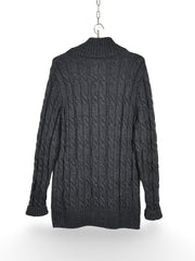 Pulover SuperDry - marimea L/XL - Barbati