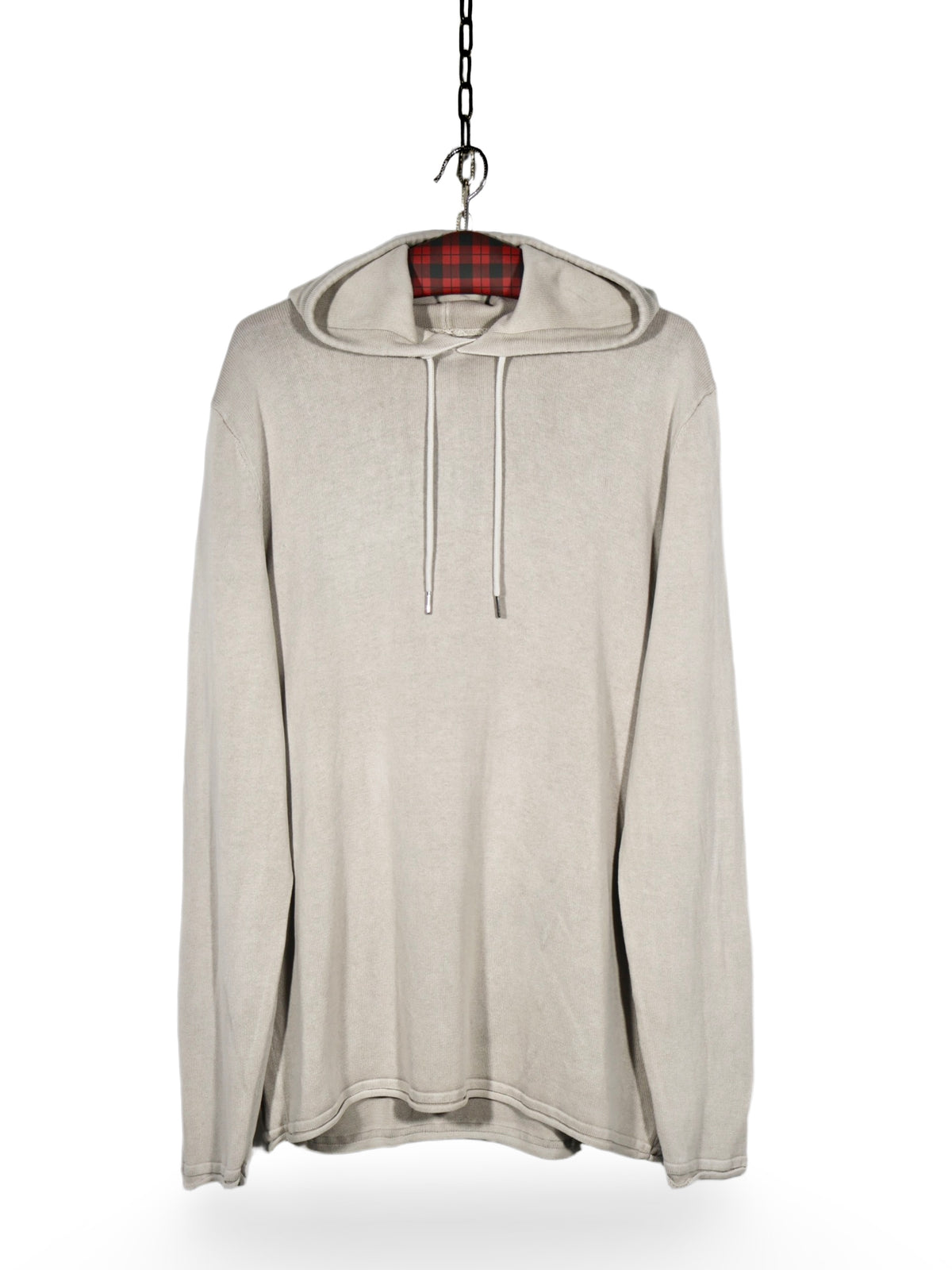 Bluza Only&Sons - marimea L - Barbati