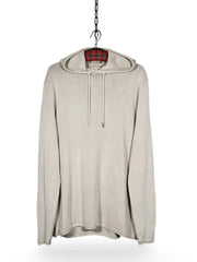 Bluza Only&Sons - marimea L - Barbati