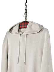 Bluza Only&Sons - marimea L - Barbati