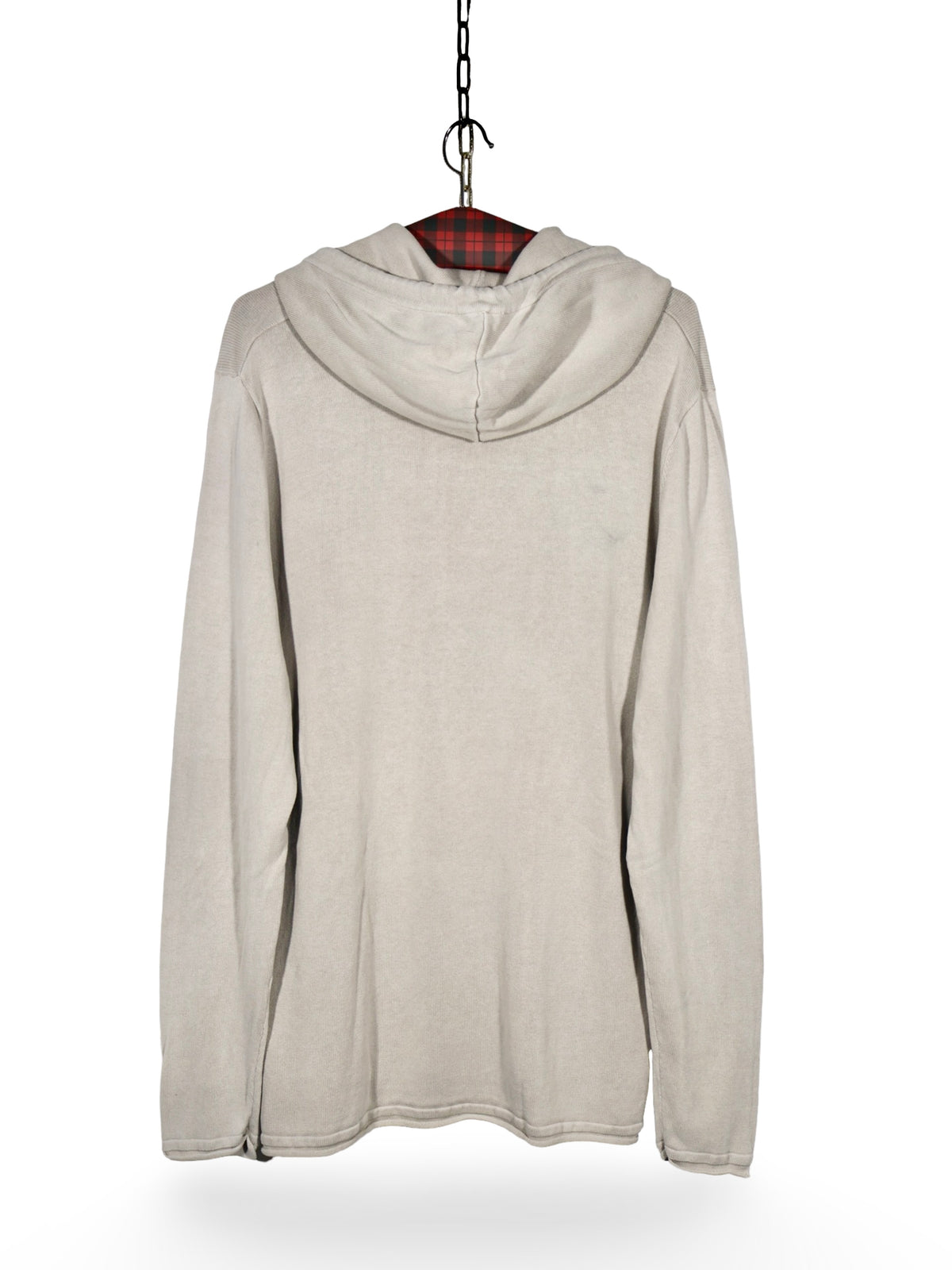 Bluza Only&Sons - marimea L - Barbati