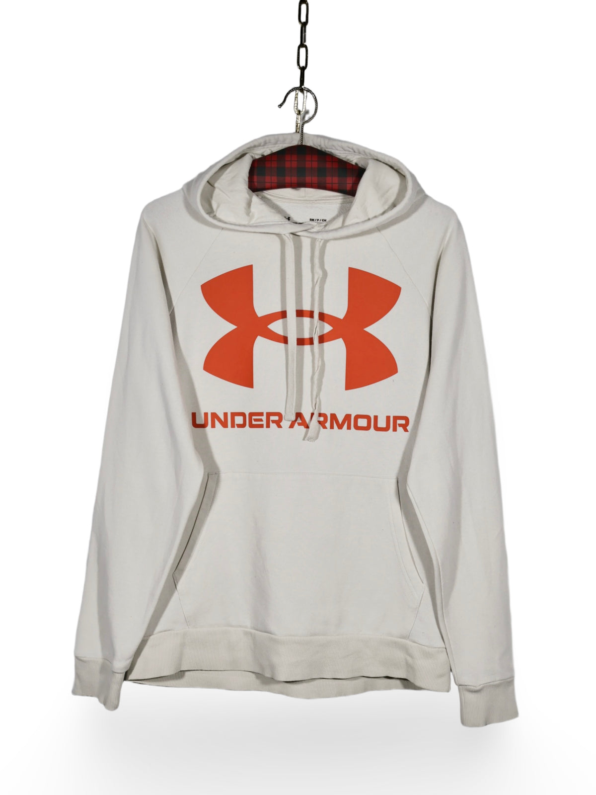 Bluza Under Armour - marimea M - Femei