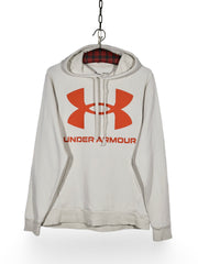 Bluza Under Armour - marimea M - Femei