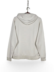 Bluza Under Armour - marimea M - Femei