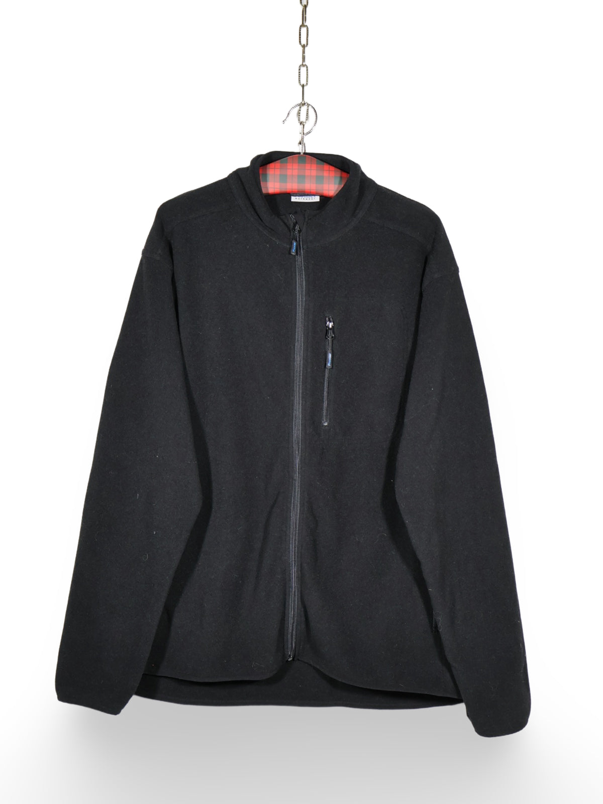 Pulover Pioner - marimea XL - Barbati