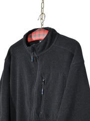 Pulover Pioner - marimea XL - Barbati