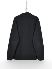 Pulover Pioner - marimea XL - Barbati