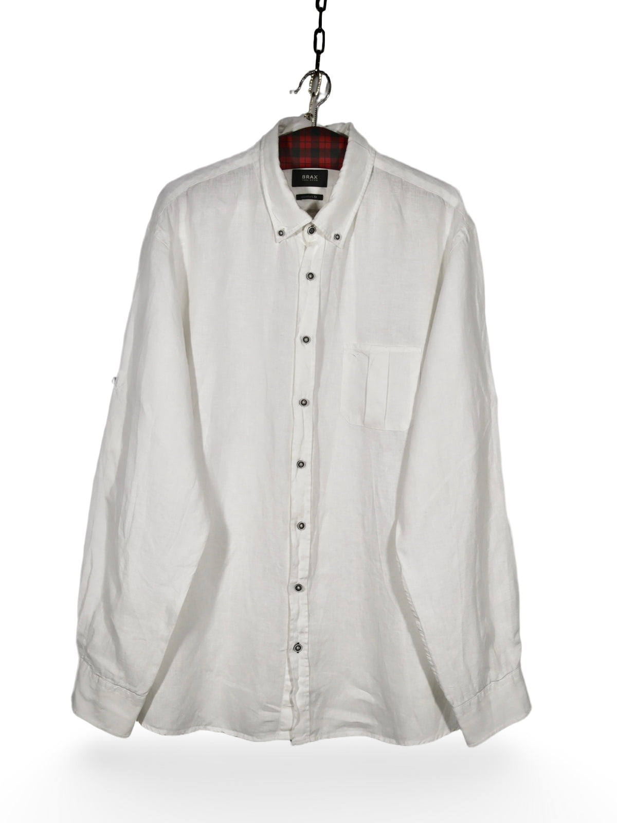 Camasa Brax - marimea XL - Barbati