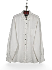 Camasa Brax - marimea XL - Barbati