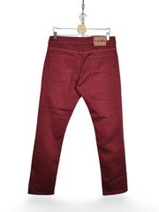 Blugi Lee - marimea L W36/L34 - Barbati