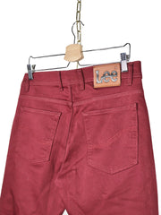 Blugi Lee - marimea L W36/L34 - Barbati