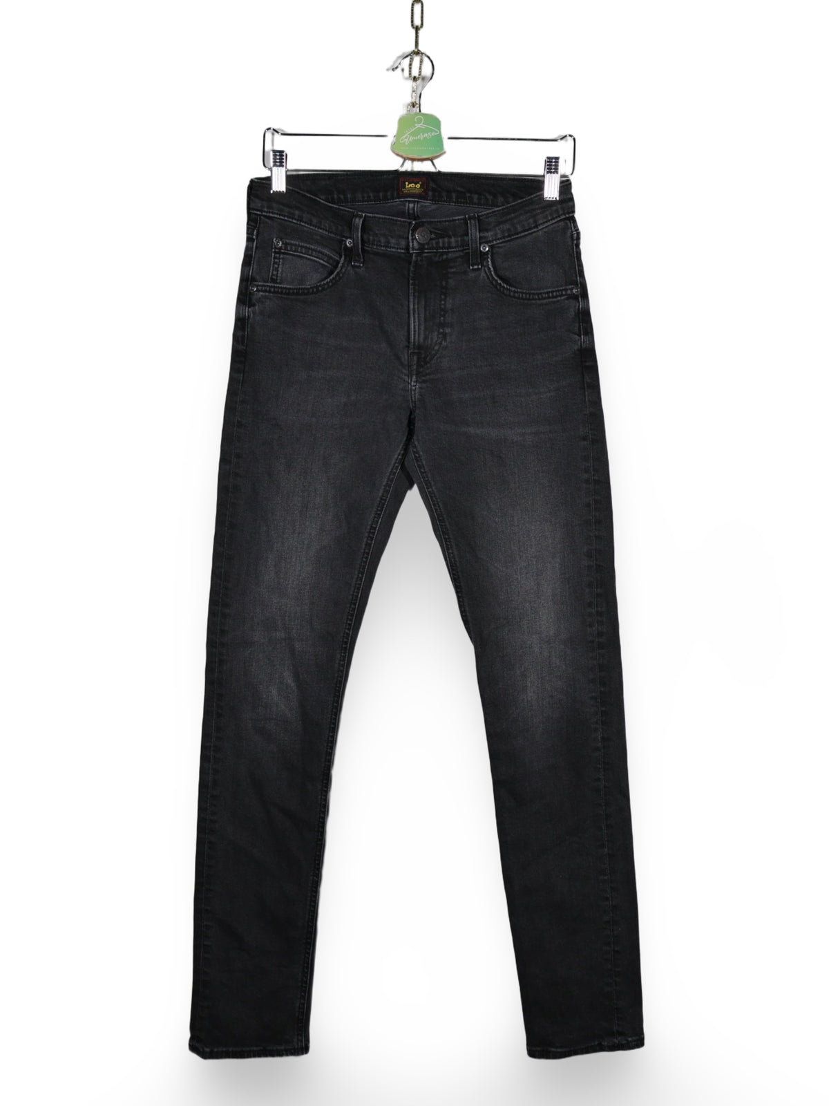 Blugi Lee - marimea XS W28/L32 - Barbati